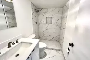 5600 N Flagler Dr, West Palm Beach, FL 33407 - Photo 25