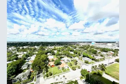5600 N Flagler Drive #1803, West Palm Beach, FL 33407 - Photo 29