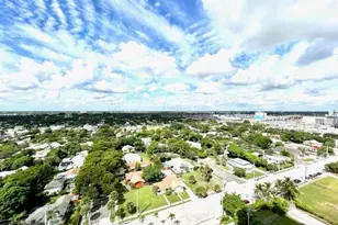 5600 N Flagler Dr, West Palm Beach, FL 33407 - Photo 29
