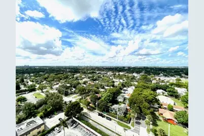5600 N Flagler Drive #1803, West Palm Beach, FL 33407 - Photo 27