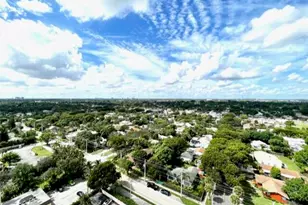 5600 N Flagler Dr, West Palm Beach, FL 33407 - Photo 27