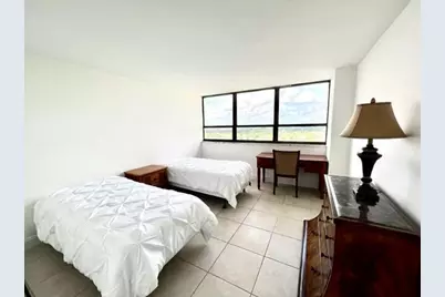 5600 N Flagler Drive #1803, West Palm Beach, FL 33407 - Photo 21