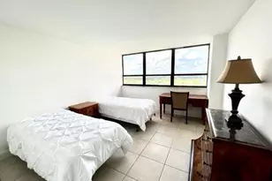 5600 N Flagler Dr, West Palm Beach, FL 33407 - Photo 21