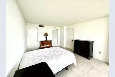 5600 N Flagler Drive #1803, West Palm Beach, FL 33407 - Photo 11