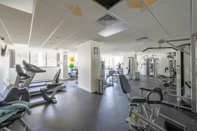 5600 N Flagler Drive #1803, West Palm Beach, FL 33407 - Photo 35