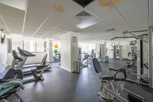 5600 N Flagler Dr, West Palm Beach, FL 33407 - Photo 35