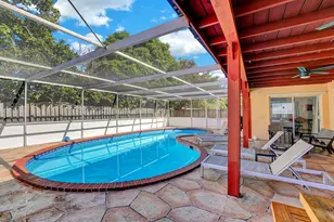 6481 Kimberly Blvd, North Lauderdale, FL 33068 - Photo 25