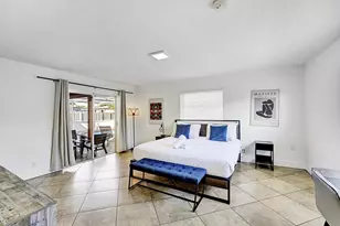 6481 Kimberly Blvd, North Lauderdale, FL 33068 - Photo 19