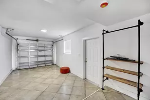 6481 Kimberly Blvd, North Lauderdale, FL 33068 - Photo 23
