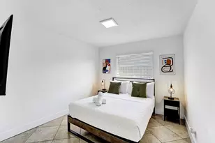 6481 Kimberly Blvd, North Lauderdale, FL 33068 - Photo 13