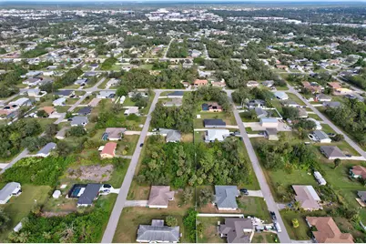 861 Red Bay Street, Port Charlotte, FL 33948 - Photo 13