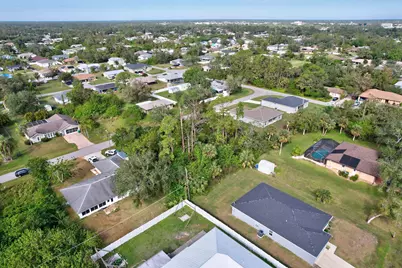 861 Red Bay Street, Port Charlotte, FL 33948 - Photo 7
