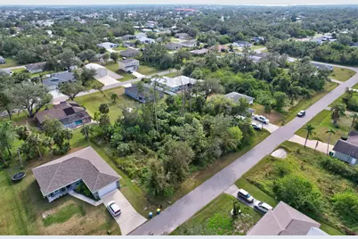 861 Red Bay Street, Port Charlotte, FL 33948 - Photo 11