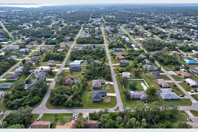 861 Red Bay Street, Port Charlotte, FL 33948 - Photo 15