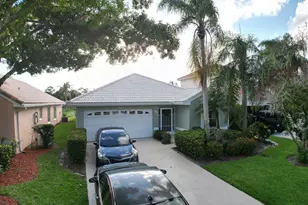 2868 SW Shinnecock Hills Ct, Palm City, FL 34990 - Photo 33