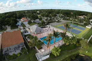 2868 SW Shinnecock Hills Ct, Palm City, FL 34990 - Photo 37
