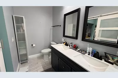 2868 SW Shinnecock Hills Court, Palm City, FL 34990 - Photo 21