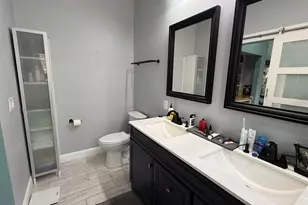 2868 SW Shinnecock Hills Ct, Palm City, FL 34990 - Photo 21