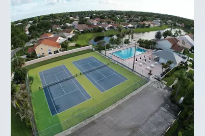 2868 SW Shinnecock Hills Court, Palm City, FL 34990 - Photo 39
