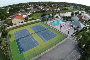2868 SW Shinnecock Hills Ct, Palm City, FL 34990 - Photo 39