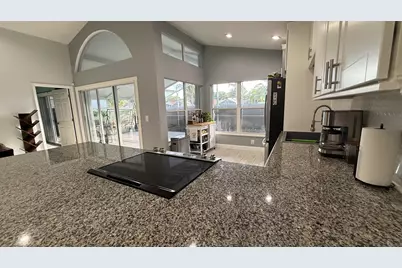 2868 SW Shinnecock Hills Court, Palm City, FL 34990 - Photo 13