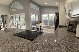 2868 SW Shinnecock Hills Ct, Palm City, FL 34990 - Photo 13