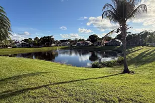 2868 SW Shinnecock Hills Ct, Palm City, FL 34990 - Photo 23