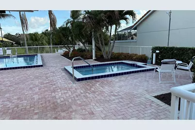 2868 SW Shinnecock Hills Court, Palm City, FL 34990 - Photo 31