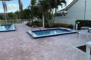 2868 SW Shinnecock Hills Ct, Palm City, FL 34990 - Photo 31