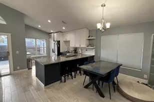 2868 SW Shinnecock Hills Ct, Palm City, FL 34990 - Photo 11