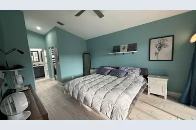 2868 SW Shinnecock Hills Court, Palm City, FL 34990 - Photo 17