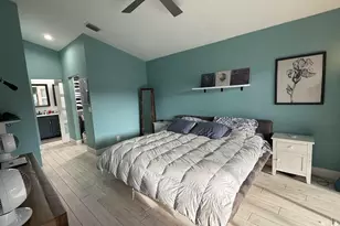 2868 SW Shinnecock Hills Ct, Palm City, FL 34990 - Photo 17