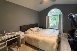 2868 SW Shinnecock Hills Ct, Palm City, FL 34990 - Photo 7
