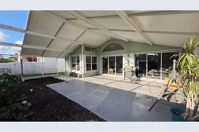 2868 SW Shinnecock Hills Court, Palm City, FL 34990 - Photo 25