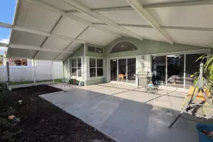 2868 SW Shinnecock Hills Ct, Palm City, FL 34990 - Photo 25