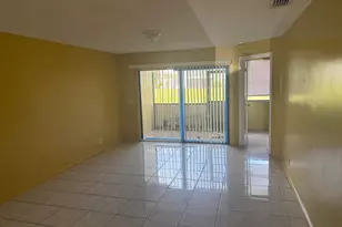 2511 NW 56th Ave, Lauderhill, FL 33313 - Photo 7