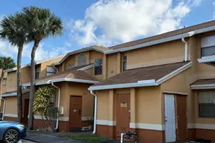 2511 NW 56th Ave, Lauderhill, FL 33313 - Photo 1