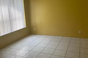 2511 NW 56th Ave, Lauderhill, FL 33313 - Photo 3