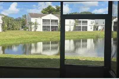 2511 NW 56th Avenue #111, Lauderhill, FL 33313 - Photo 11