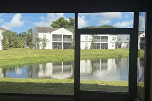 2511 NW 56th Ave, Lauderhill, FL 33313 - Photo 11