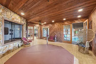 200 Windy Point Rd, Lake Placid, FL 33852 - Photo 33