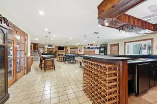 200 Windy Point Rd, Lake Placid, FL 33852 - Photo 19