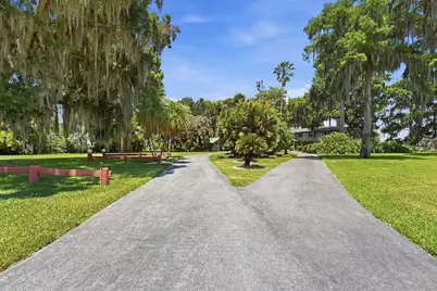 200 Windy Point Road, Lake Placid, FL 33852 - Photo 51