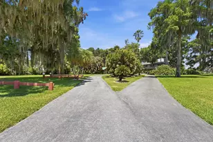 200 Windy Point Rd, Lake Placid, FL 33852 - Photo 51
