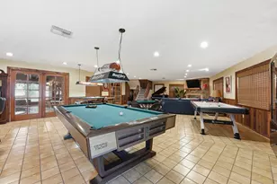 200 Windy Point Rd, Lake Placid, FL 33852 - Photo 21