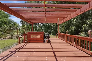 200 Windy Point Rd, Lake Placid, FL 33852 - Photo 43