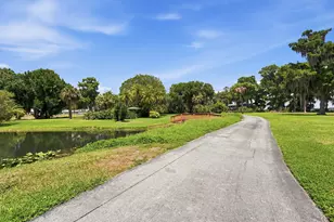 200 Windy Point Rd, Lake Placid, FL 33852 - Photo 55