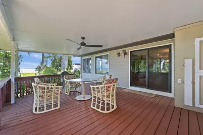 200 Windy Point Road, Lake Placid, FL 33852 - Photo 33