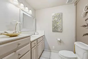 200 Windy Point Rd, Lake Placid, FL 33852 - Photo 15
