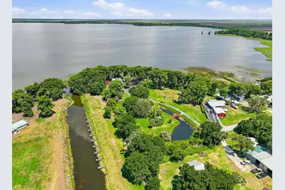 200 Windy Point Road, Lake Placid, FL 33852 - Photo 59